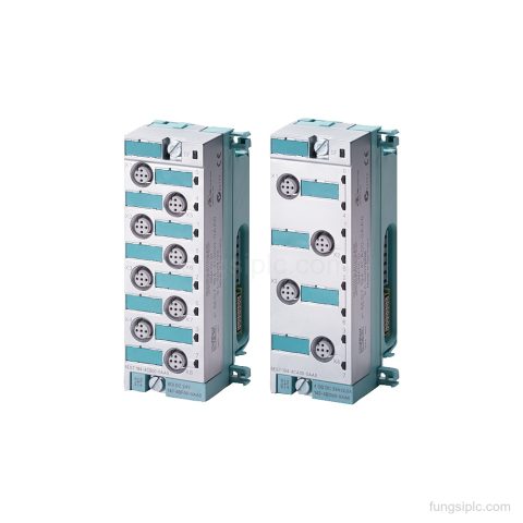 6ES7141-4BF00-0AA0