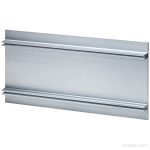 6ES7194-4GA20-0AA0 image 1
