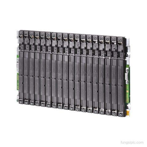 6ES7400-2JA10-0AA0