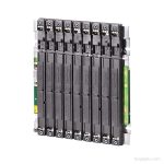 6ES7400-1JA11-0AA0 image 1