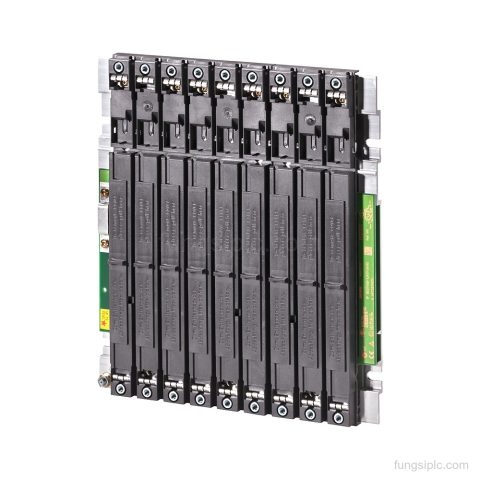 6ES7400-1JA01-0AA0