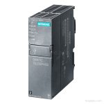 6ES7972-0CB35-0XA0 image 1