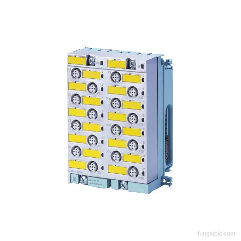6ES7148-4FC00-0AB0