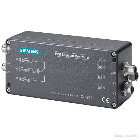 6ES7972-4AA50-0XA0
