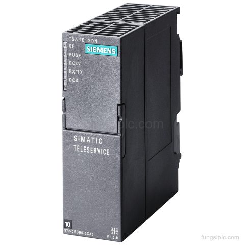 6ES7972-0ED00-0XA0