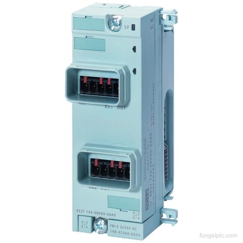 6ES7148-4CA60-0AA0