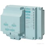 6ES7194-4AG00-0AA0 image 1