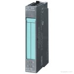 6ES7132-4BD32-0AA0 image 1