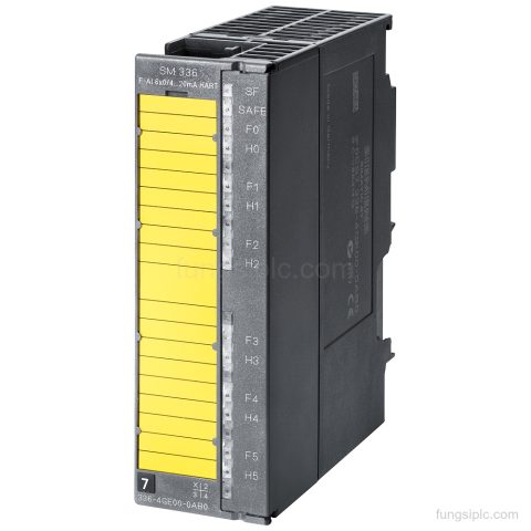 6AG1336-4GE00-2AB0