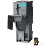 6ES7153-4AA01-0XB0 image 1