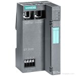 6ES7151-3BA23-0AB0 image 1