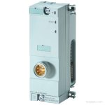 6ES7194-4BD00-0AA0 image 1