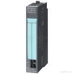 6ES7132-4HB13-0AB0 image 1