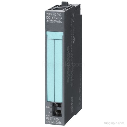 6ES7132-4HB13-0AB0