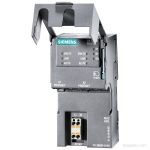6ES7151-3BB23-0AB0 image 1