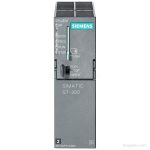 6ES7314-1AG14-0AB0 image 1