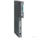6ES7414-2XK05-0AB0 image 1