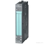 6ES7138-4DC01-0AB0 image 1