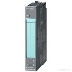 6ES7138-4DD01-0AB0 image 1