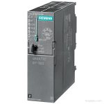6ES7315-6FF04-0AB0 image 1