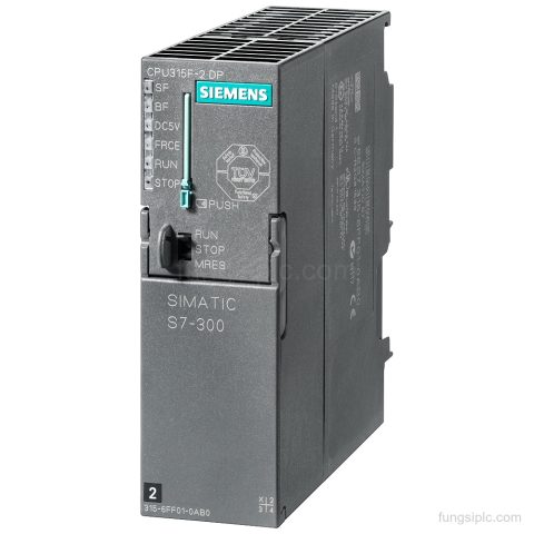 6ES7315-6FF04-0AB0