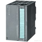 6ES7350-2AH01-0AE0 image 1
