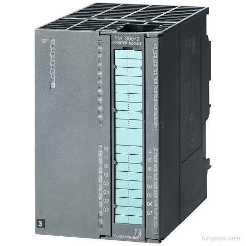 6ES7350-2AH01-0AE0