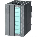 6ES7351-1AH02-0AE0 image 1