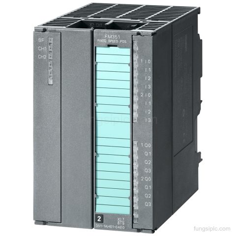 6ES7351-1AH02-0AE0