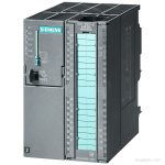 6ES7352-5AH01-0AE0 image 1