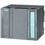 6ES7174-0AA10-0AA0 image 1