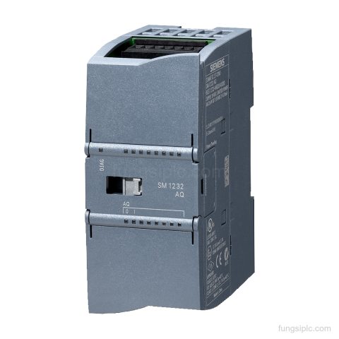 6AG1222-1XF32-2XB0