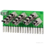 6ES7274-1XH30-0XA0 image 1