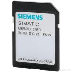 6ES7954-8LF03-0AA0 image 1