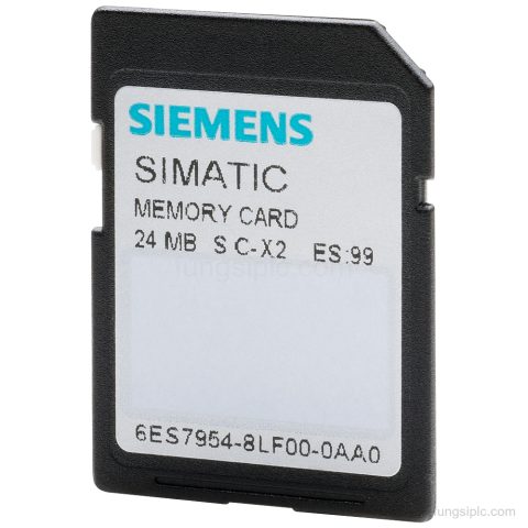 6ES7954-8LF04-0AA0