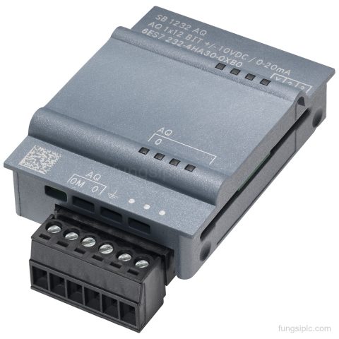 6ES7232-4HA30-0XB0