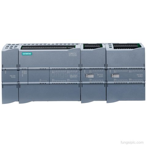 6AG1222-1BH32-2XB0