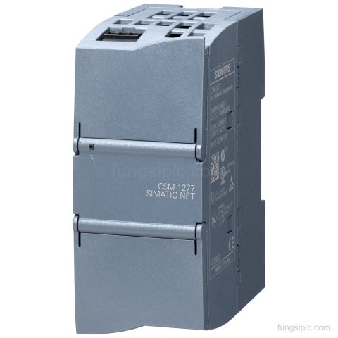 6AG1277-1AA10-2AA0