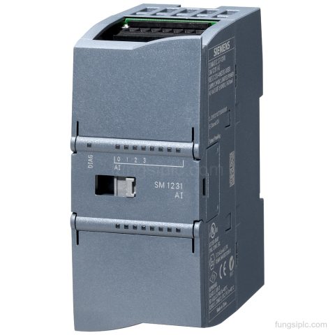 6AG1231-4HF32-4XB0