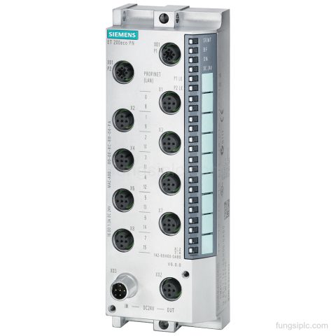 6ES7141-6BH00-0AB0