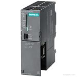 6ES7315-2EH14-0AB0 image 1
