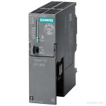 6ES7315-2FJ14-0AB0 image 1