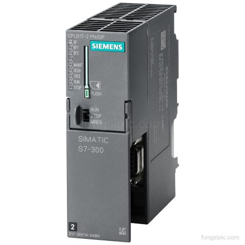 6ES7317-2EK14-0AB0