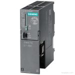 6ES7317-2FK14-0AB0 image 1