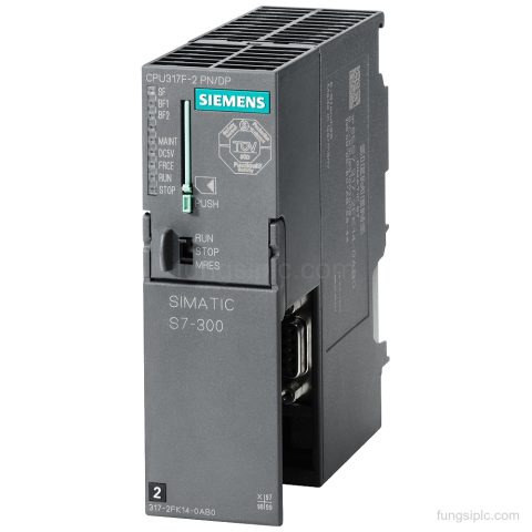 6ES7317-2FK14-0AB0