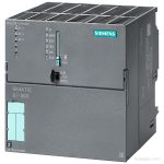 6ES7318-3EL01-0AB0 image 1