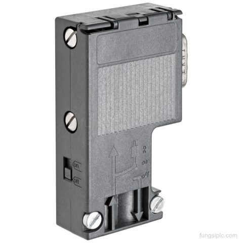 6ES7972-0BA12-0XA0