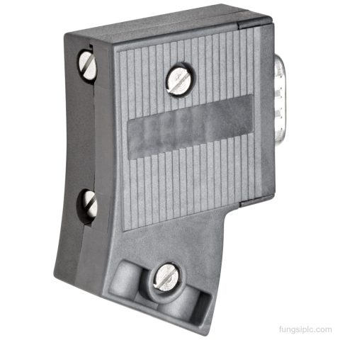 6ES7972-0BA30-0XA0
