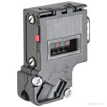 6ES7972-0BA42-0XA0 image 1