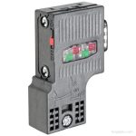 6ES7972-0BA52-0XB0 image 1